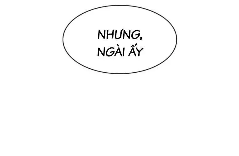 Kiếm Vương [Chap 58-74]