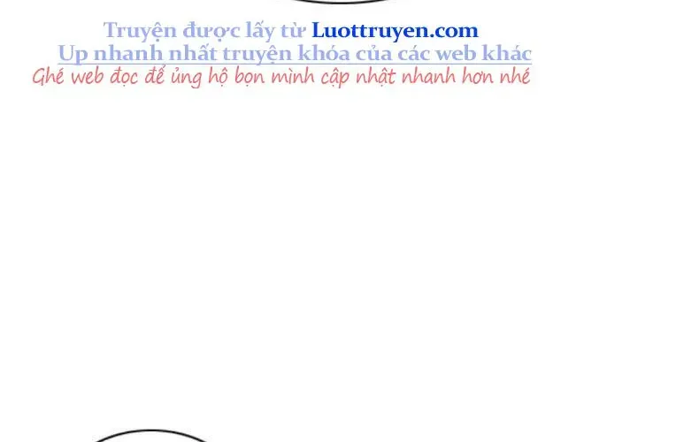 Kiếm Vương [Chap 58-74]