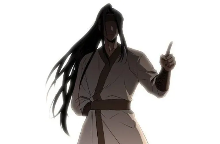 Kiếm Vương [Chap 58-74]