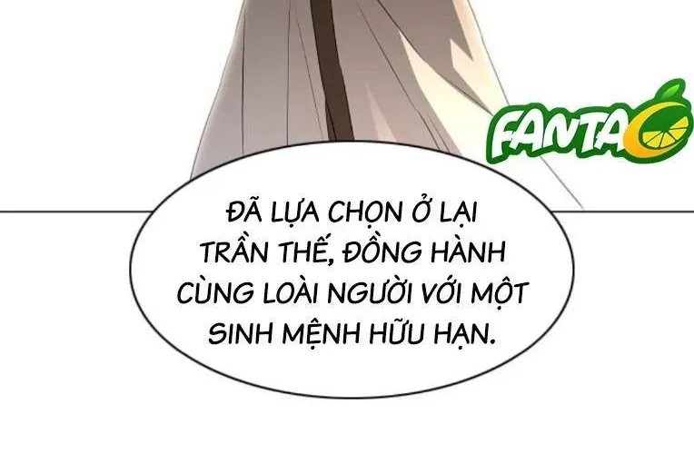 Kiếm Vương [Chap 58-74]