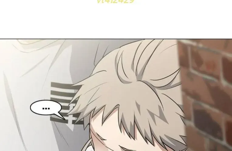 Kiếm Vương [Chap 58-74]