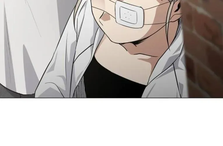 Kiếm Vương [Chap 58-74]