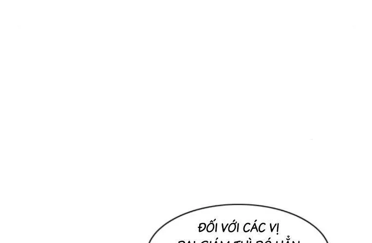 Kiếm Vương [Chap 58-74]