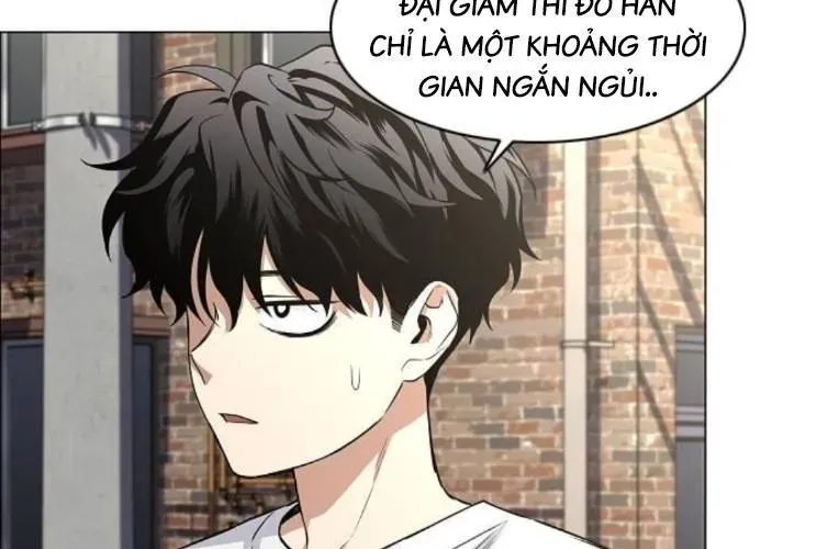 Kiếm Vương [Chap 58-74]