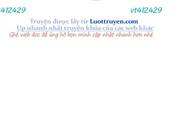 Kiếm Vương [Chap 58-74]