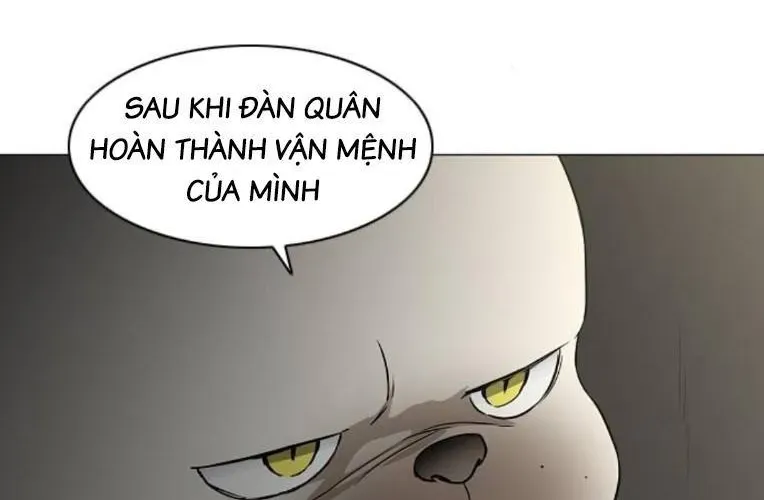 Kiếm Vương [Chap 58-74]