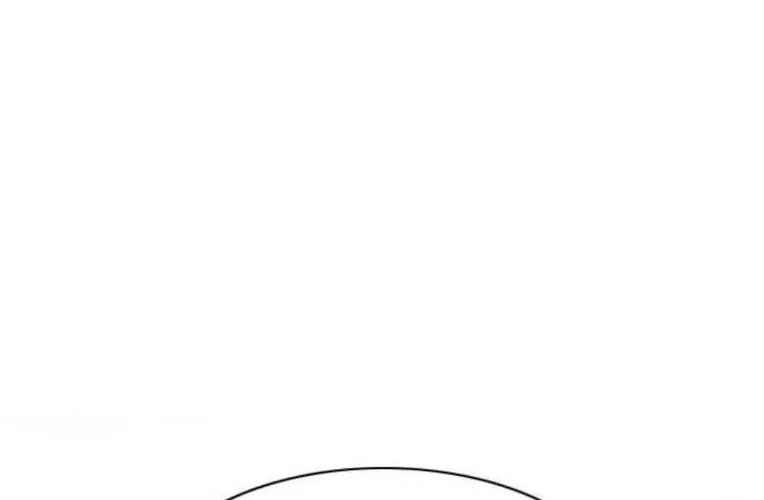 Kiếm Vương [Chap 58-74]