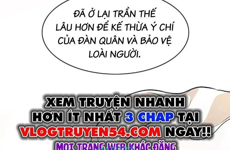Kiếm Vương [Chap 58-74]