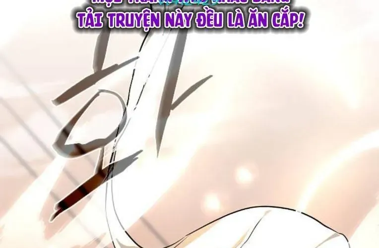 Kiếm Vương [Chap 58-74]