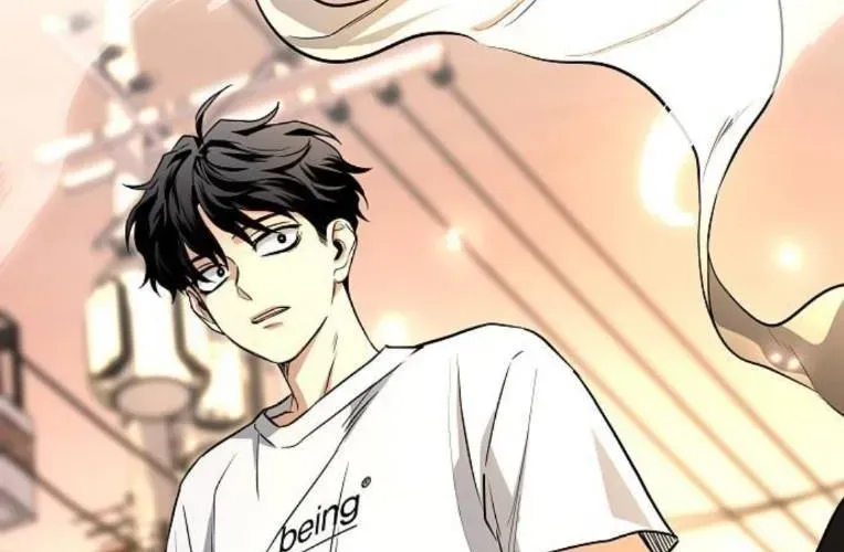 Kiếm Vương [Chap 58-74]