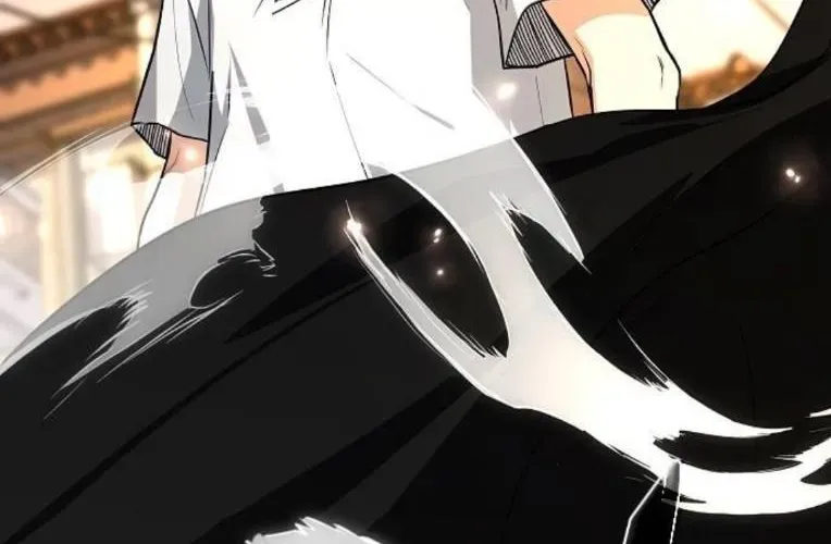 Kiếm Vương [Chap 58-74]