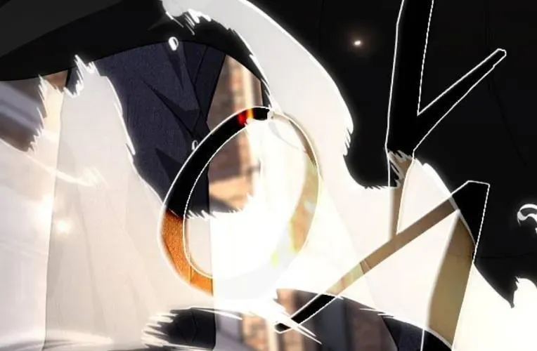 Kiếm Vương [Chap 58-74]