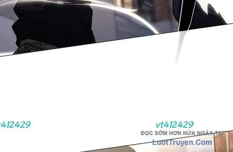 Kiếm Vương [Chap 58-74]