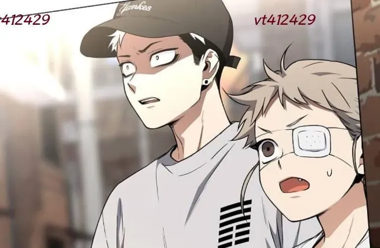 Kiếm Vương [Chap 58-74]