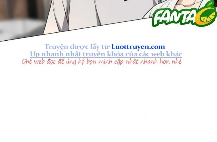 Kiếm Vương [Chap 58-74]