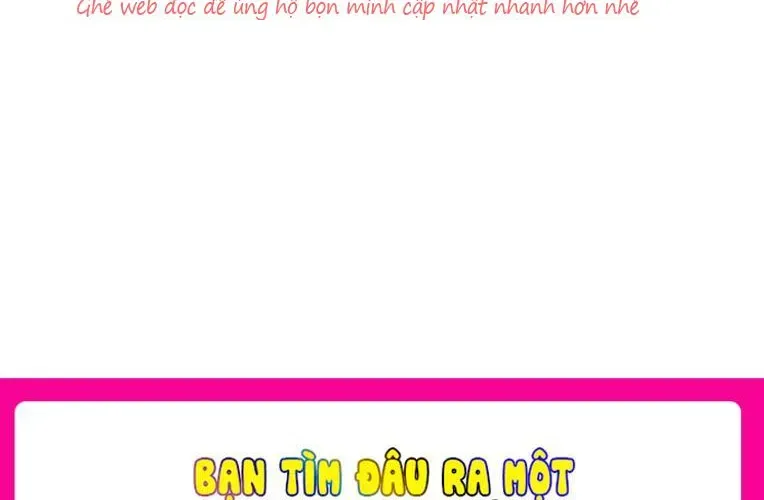 Kiếm Vương [Chap 58-74]