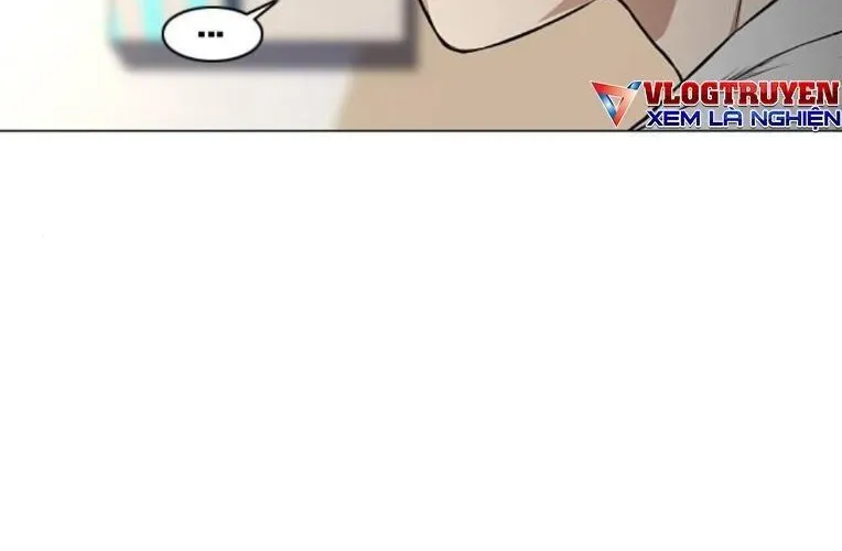 Kiếm Vương [Chap 58-74]