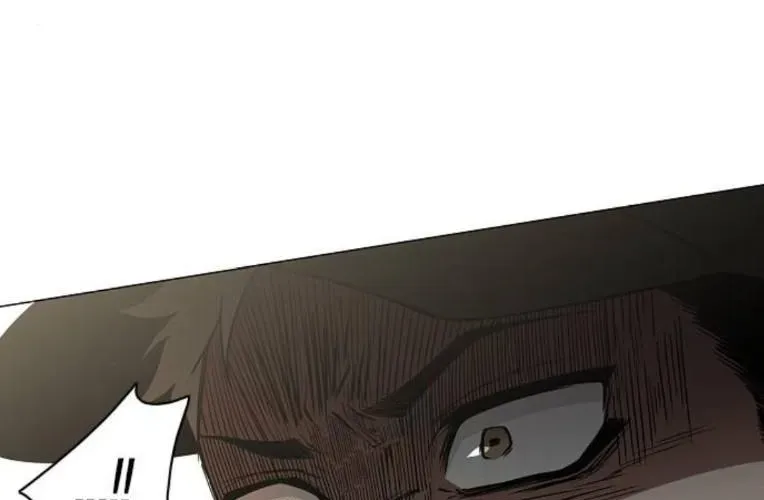 Kiếm Vương [Chap 58-74]