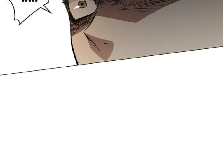 Kiếm Vương [Chap 58-74]