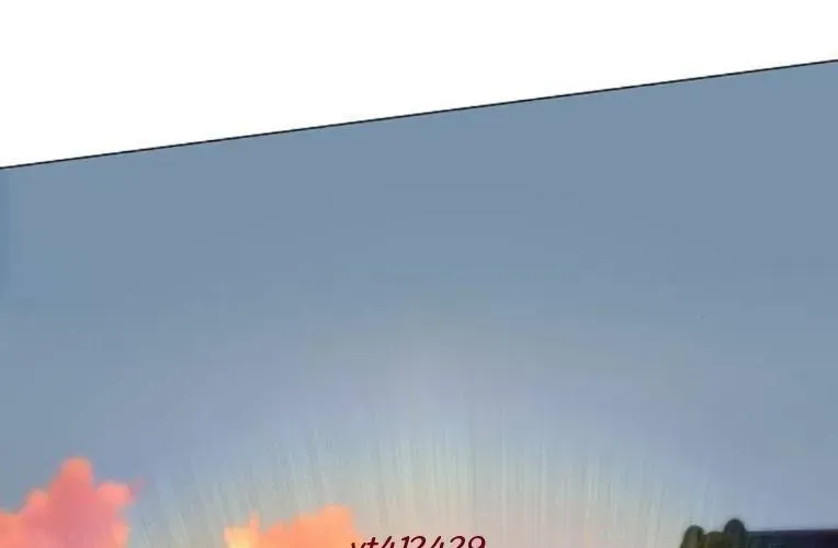 Kiếm Vương [Chap 58-74]