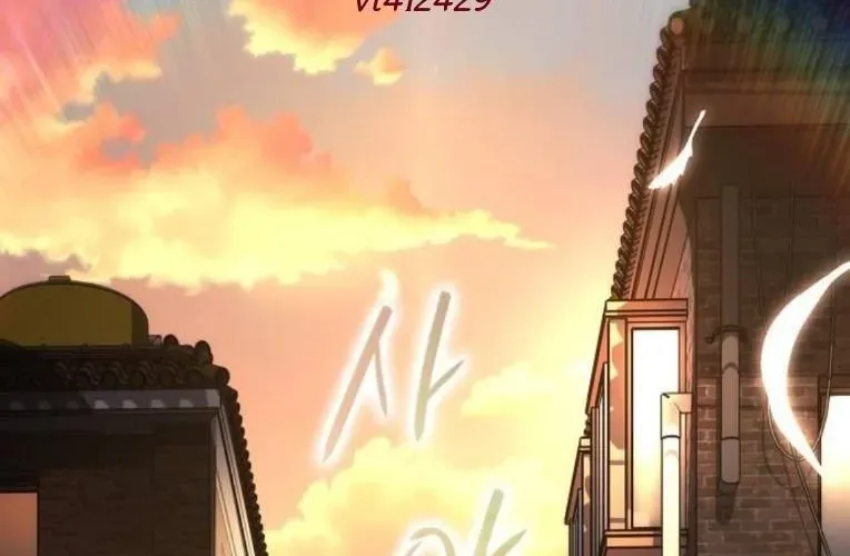 Kiếm Vương [Chap 58-74]