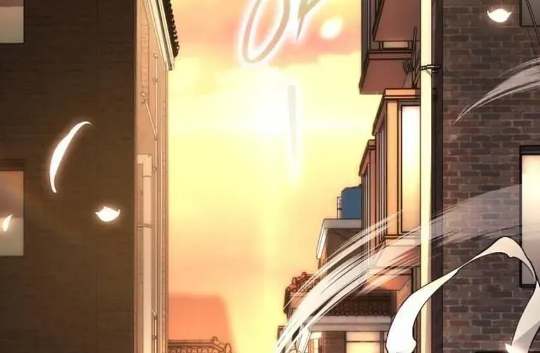 Kiếm Vương [Chap 58-74]