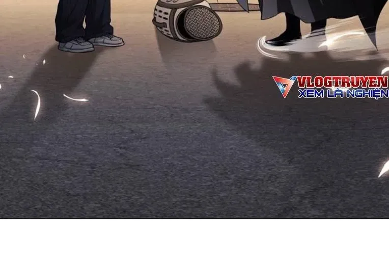 Kiếm Vương [Chap 58-74]