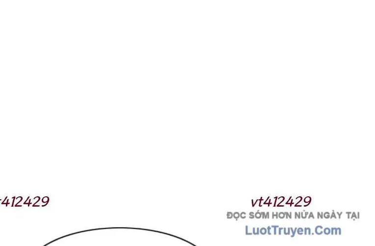 Kiếm Vương [Chap 58-74]