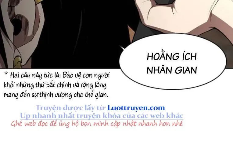 Kiếm Vương [Chap 58-74]