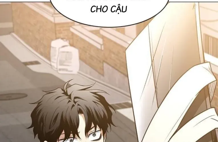 Kiếm Vương [Chap 58-74]