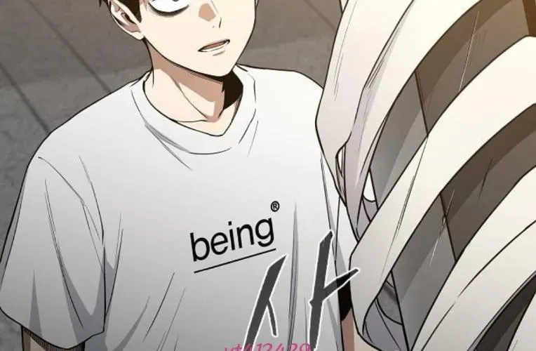 Kiếm Vương [Chap 58-74]