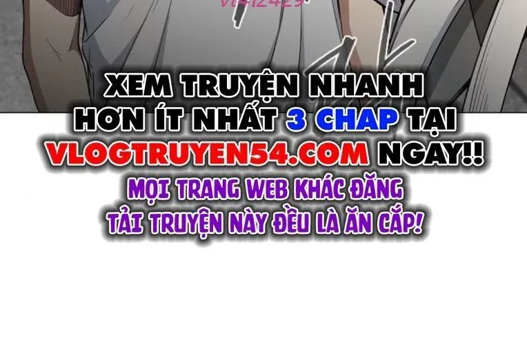 Kiếm Vương [Chap 58-74]