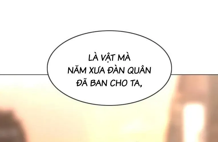 Kiếm Vương [Chap 58-74]