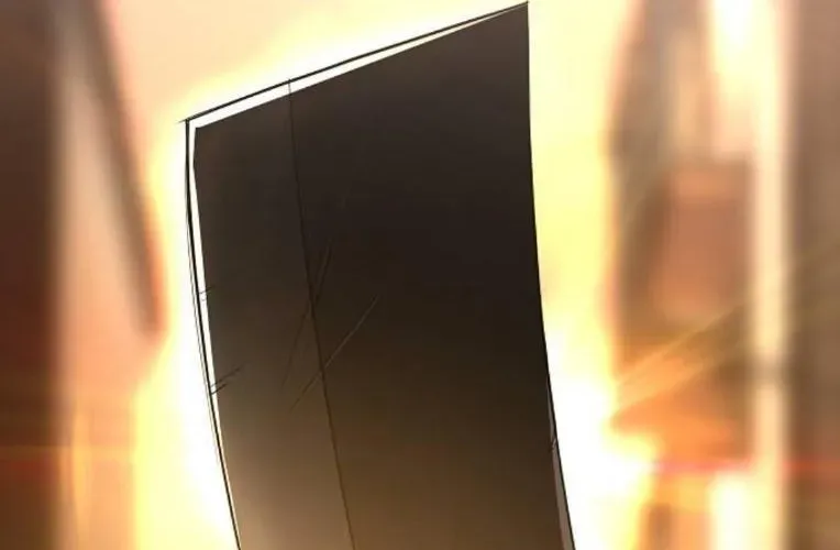 Kiếm Vương [Chap 58-74]