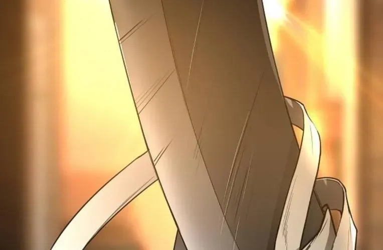 Kiếm Vương [Chap 58-74]