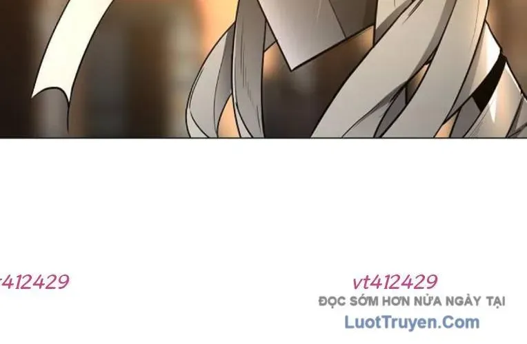 Kiếm Vương [Chap 58-74]