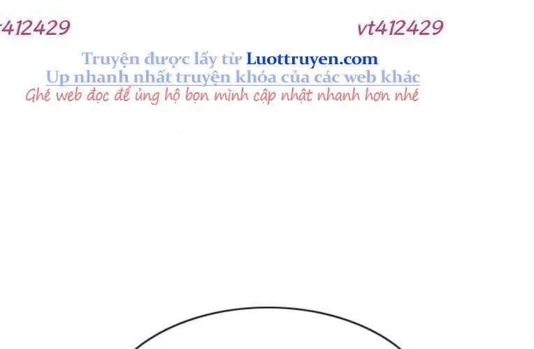 Kiếm Vương [Chap 58-74]