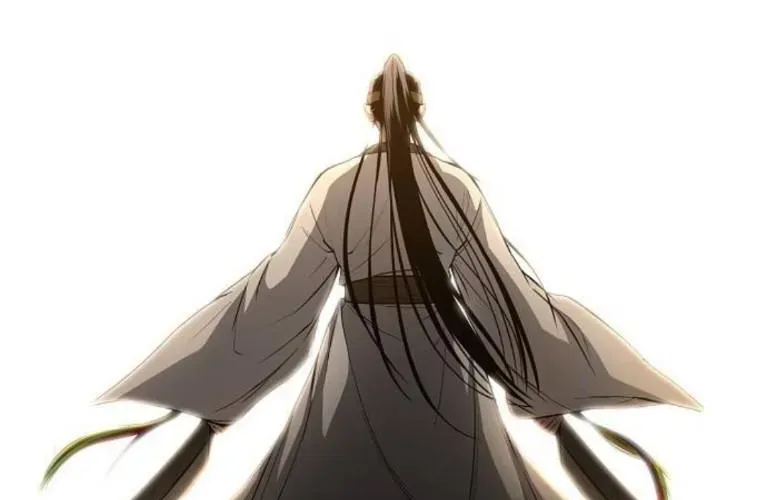 Kiếm Vương [Chap 58-74]