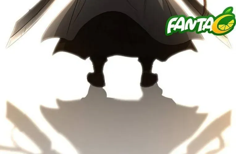 Kiếm Vương [Chap 58-74]