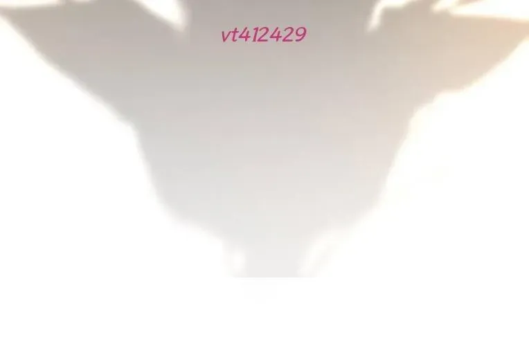 Kiếm Vương [Chap 58-74]