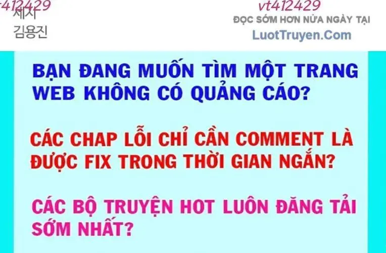 Kiếm Vương [Chap 58-74]