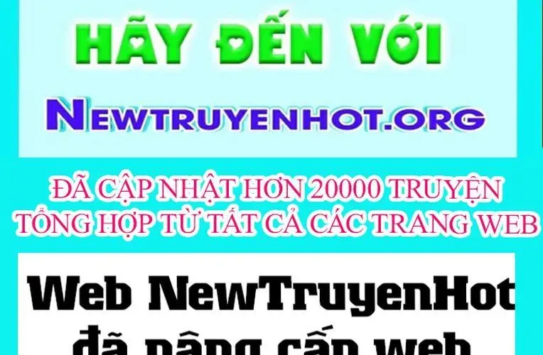 Kiếm Vương [Chap 58-74]