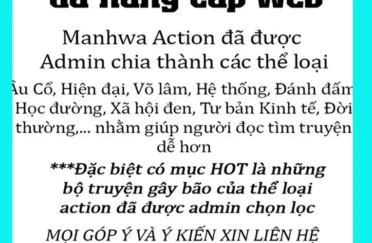Kiếm Vương [Chap 58-74]