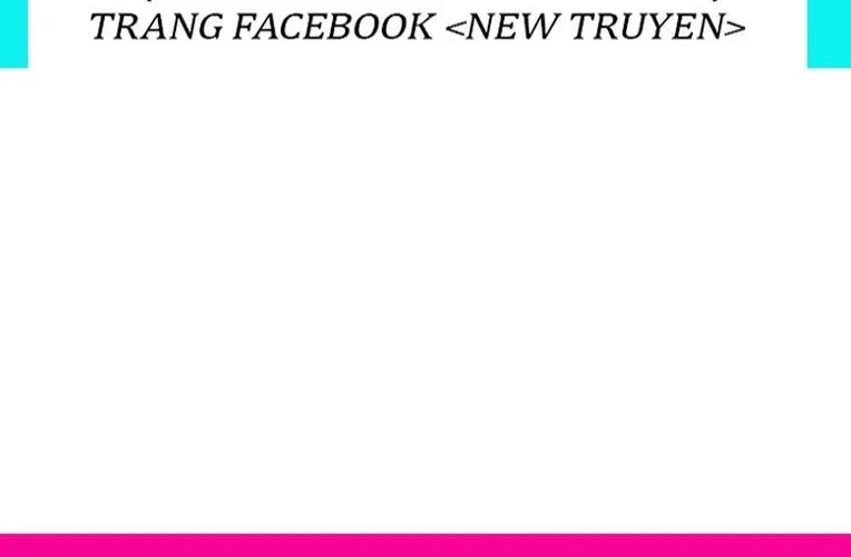 Kiếm Vương [Chap 58-74]