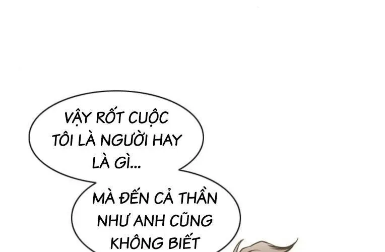 Kiếm Vương [Chap 58-74]