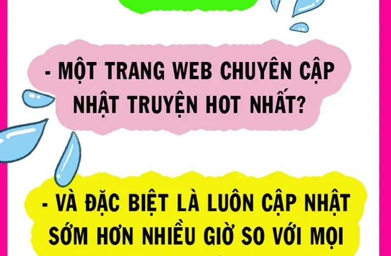 Kiếm Vương [Chap 58-74]