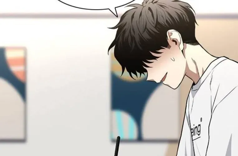 Kiếm Vương [Chap 58-74]