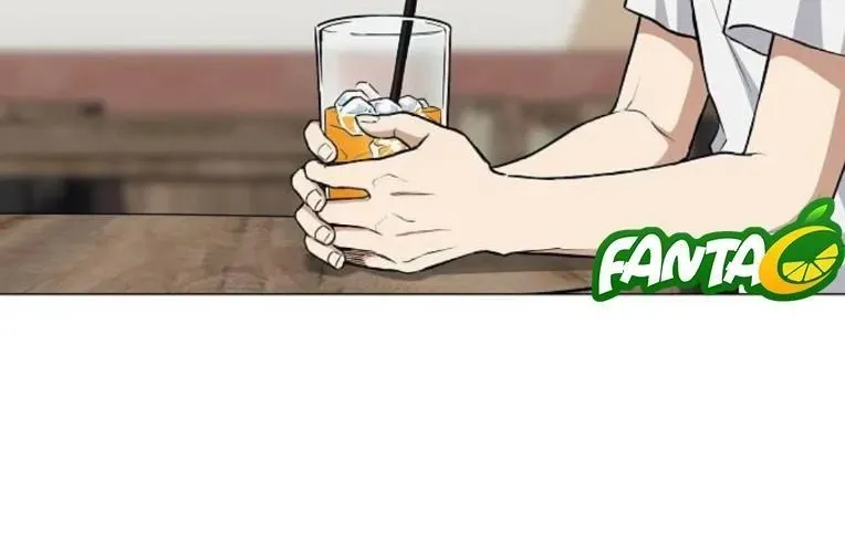 Kiếm Vương [Chap 58-74]