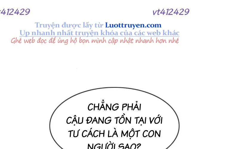Kiếm Vương [Chap 58-74]