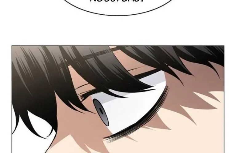 Kiếm Vương [Chap 58-74]